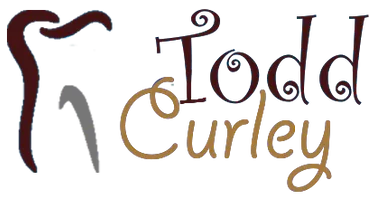 Dentist in Murrieta