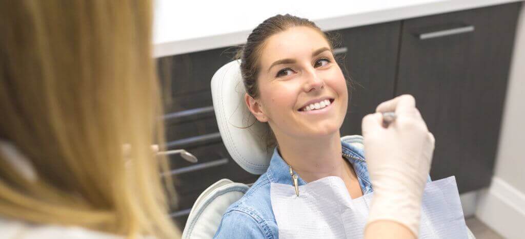 - Todd Curley DDS