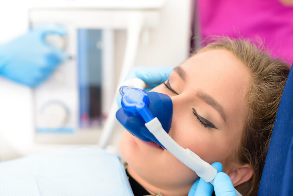 - Todd Curley DDS