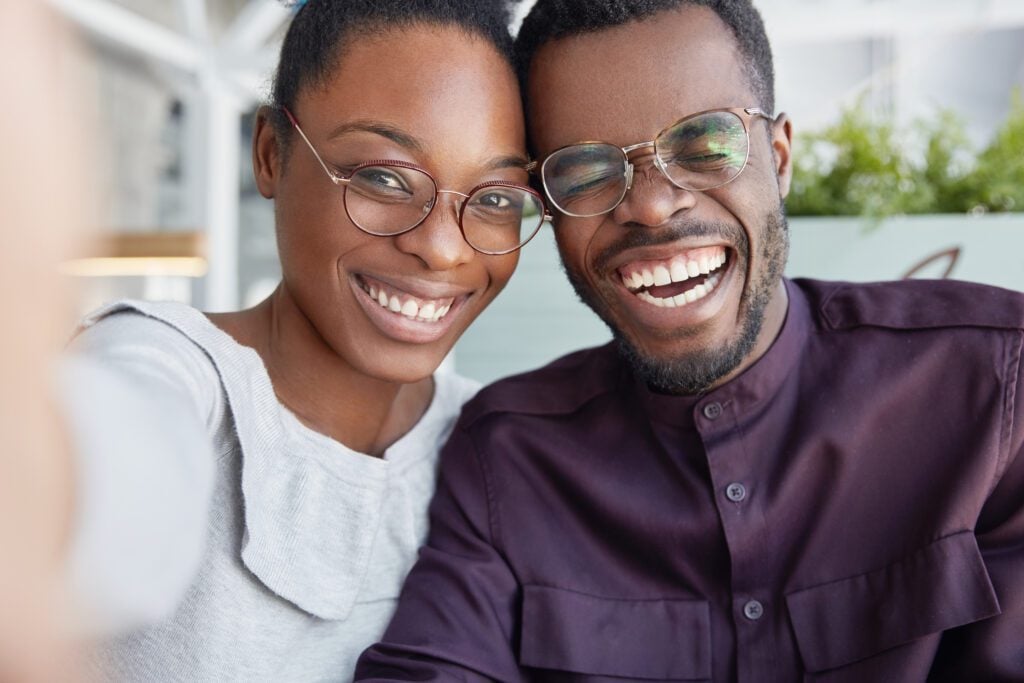general dentistry dentist in Murrieta