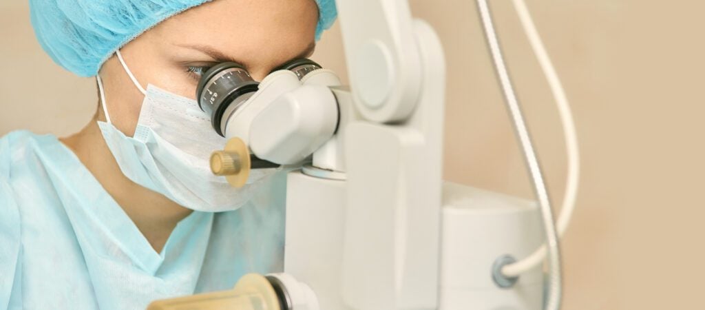 - Todd Curley DDS