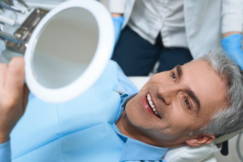 - Todd Curley DDS