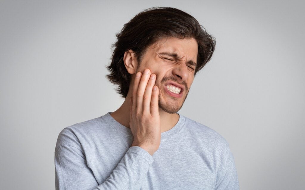 - Todd Curley DDS