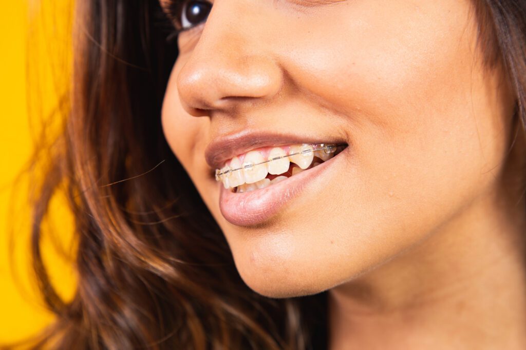 - Todd Curley DDS