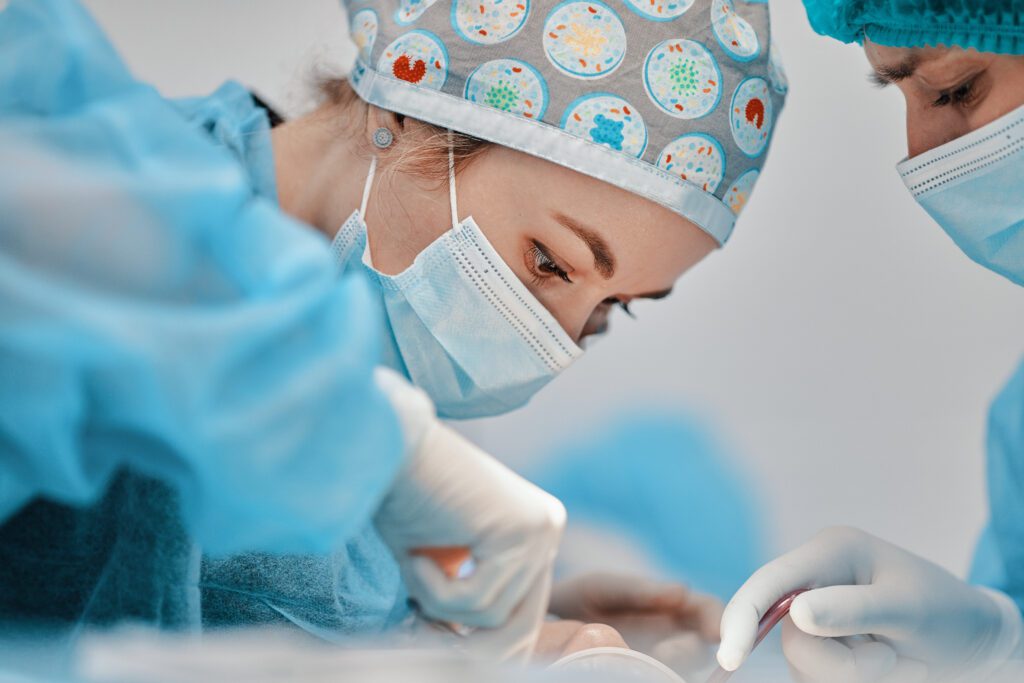 - Todd Curley DDS