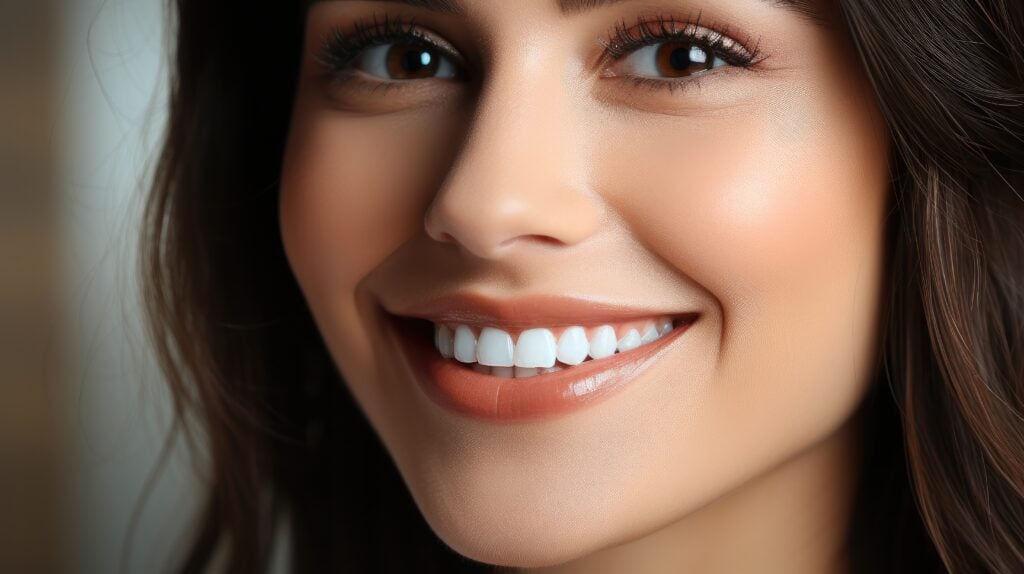 - Todd Curley DDS