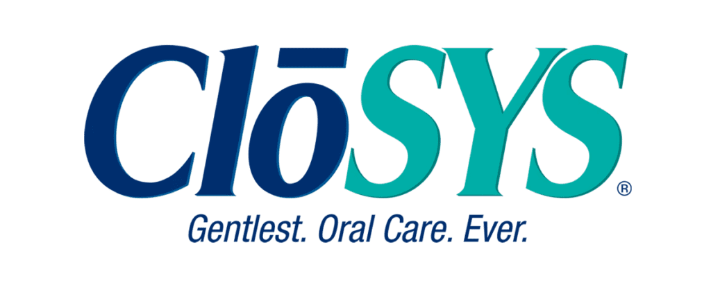 - Todd Curley DDS