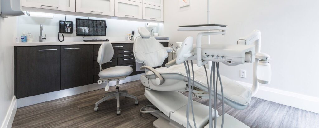 - Todd Curley DDS
