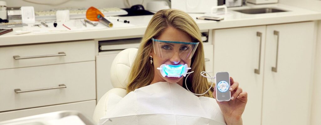 - Todd Curley DDS