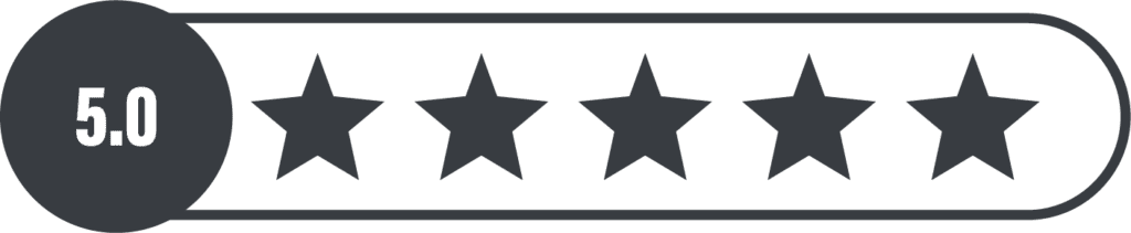 Dentist in Murrieta - Todd Curley DDS