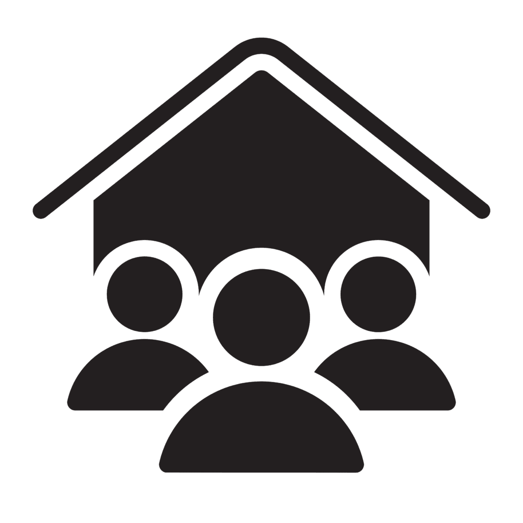 Dentist in Murrieta - Todd Curley DDS