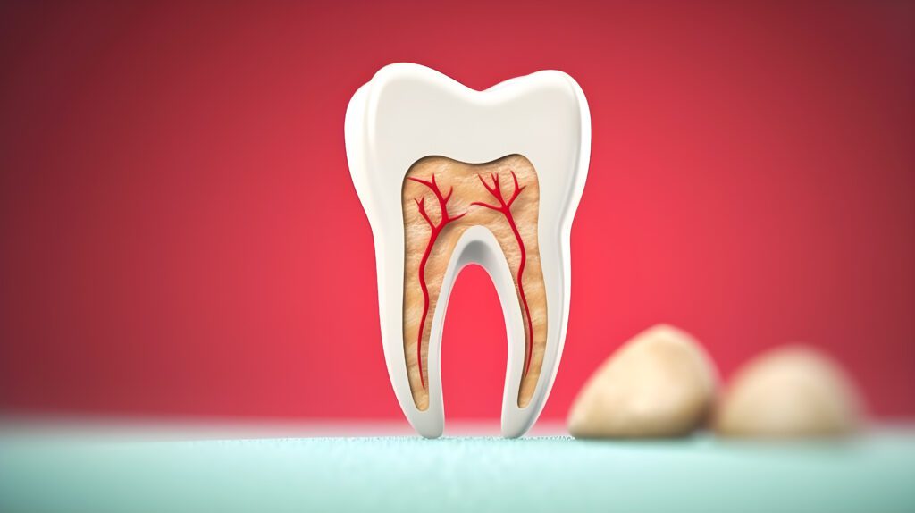 root canals Murrieta root canal